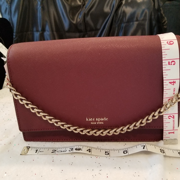 SOLD**NWT Kate Spade* - Picture 3 of 12